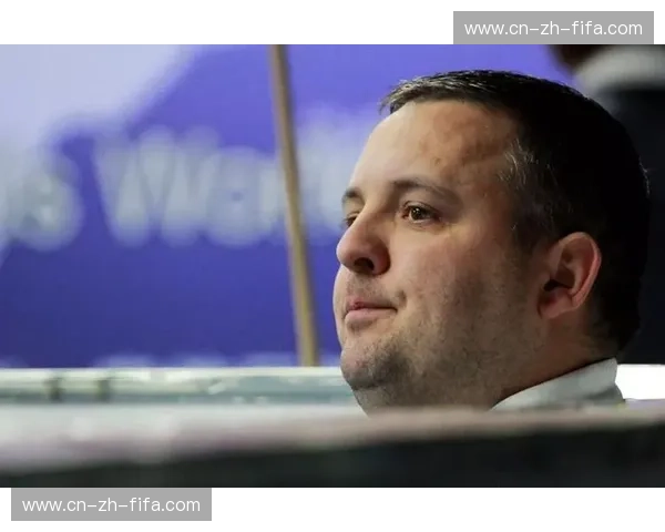 中式台球的终极图腾：郑宇伯与梅林的“诸神之战”