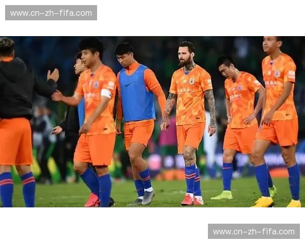 铁血出征还是技术突围？中国vs叙利亚首发名单背后的博弈与宿命