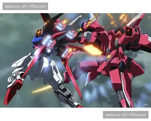 绝地反击还是王者加冕？深度复盘今天湖人vs掘金录像：这就是我们要的宿命对决！